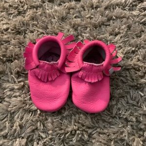 Freshly Picked-Size 4